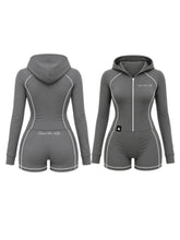 Load image into Gallery viewer, 2 Piece Activewear Set