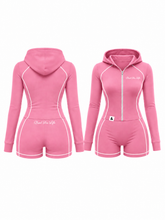 Load image into Gallery viewer, 2 Piece Activewear Set