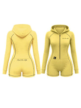 Load image into Gallery viewer, 2 Piece Activewear Set
