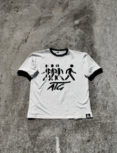 Load image into Gallery viewer, “ATG” Men’s Tee
