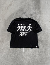 Load image into Gallery viewer, “ATG” Men’s Tee
