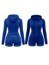 Load image into Gallery viewer, 2 Piece Activewear Set
