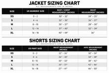 Load image into Gallery viewer, 2 Piece Activewear Set
