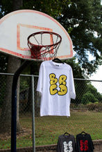 Load image into Gallery viewer, “Can’t Knock Me” Box Tee
