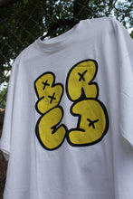 Load image into Gallery viewer, “Can’t Knock Me” Box Tee
