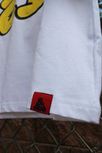 Load image into Gallery viewer, “Can’t Knock Me” Box Tee
