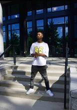 Load image into Gallery viewer, “Can’t Knock Me” Box Tee
